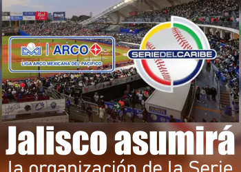 Asaltan a Aarón Mercury en plena calle, así le reventaron el vidrio de su automóvil