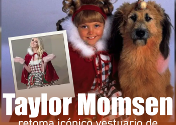 Subió a un poste de luz al huir de la policía, termina electrocutado