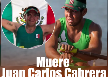 La Oreja de Van Gogh estrena canción con Amaia Montero tras 18 años