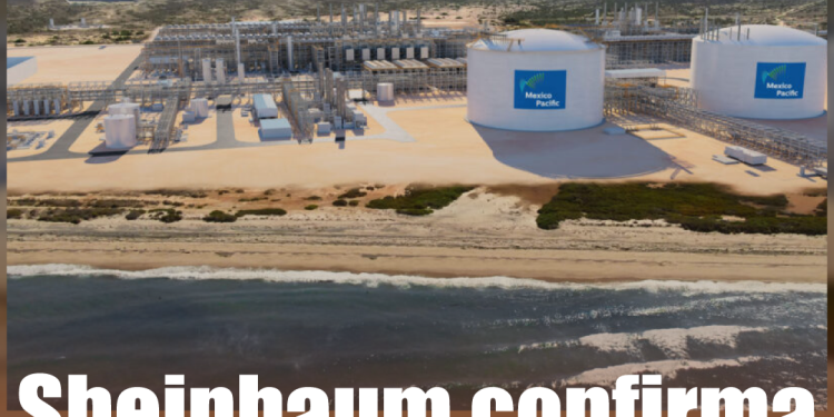 El joven narrador de 15 años que conquistó redes al relatar la final de la Libertadores desde un cerro en Lima