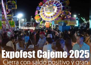 Netflix adquiere Warner Bros y alista megafusión con HBO Max