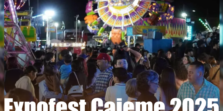 Netflix adquiere Warner Bros y alista megafusión con HBO Max