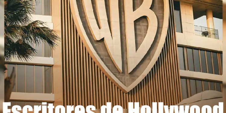 Ocesa ofrece reembolsos ante las quejas por “La Casita” en los conciertos de Bad Bunny