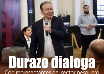 El joven narrador de 15 años que conquistó redes al relatar la final de la Libertadores desde un cerro en Lima