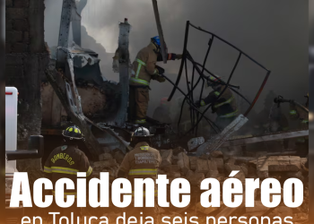 Detienen en Arizona a sonorense con visa de turista vigent