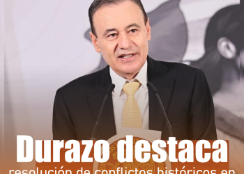“Solo así revive tu carrera”: Eugenio Derbez ilusiona con el regreso de ´La Familia P. Luche´ y provoca enojo entre fans