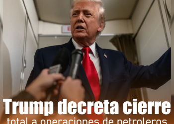 Alfredo Olivas hará una pausa indefinida en su carrera tras concluir gira