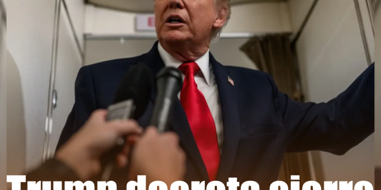 Alfredo Olivas hará una pausa indefinida en su carrera tras concluir gira