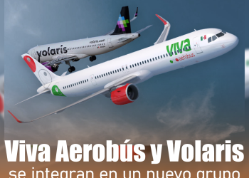 Sheinbaum anuncia diálogo con Asia para evitar impacto inflacionario por aranceles