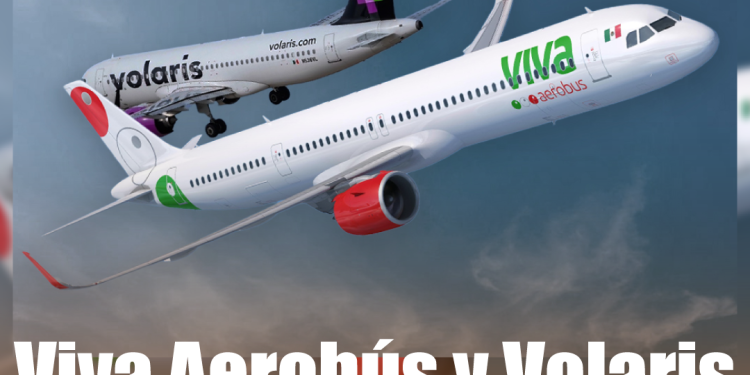 Sheinbaum anuncia diálogo con Asia para evitar impacto inflacionario por aranceles