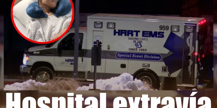 Asaltan a Aarón Mercury en plena calle, así le reventaron el vidrio de su automóvil