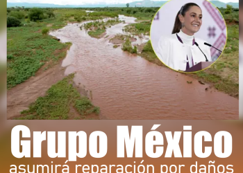 Bad Bunny termina gira en la Ciudad de México con ocho conciertos completamente agotados