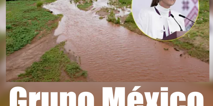 Bad Bunny termina gira en la Ciudad de México con ocho conciertos completamente agotados