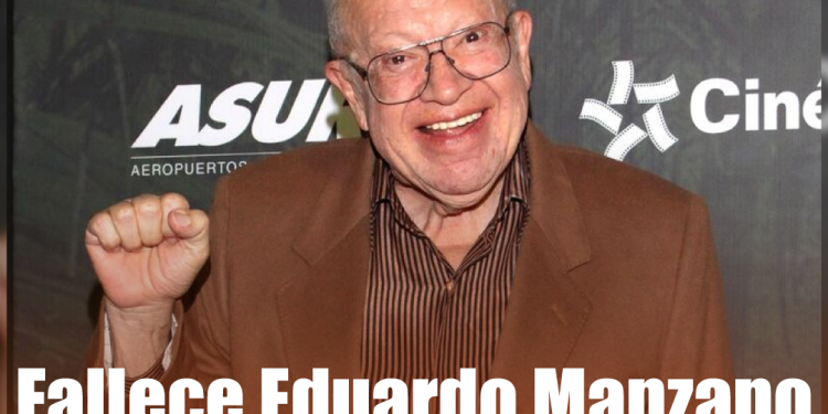 Netflix adquiere Warner Bros y alista megafusión con HBO Max