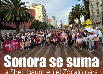 Ocesa ofrece reembolsos ante las quejas por “La Casita” en los conciertos de Bad Bunny