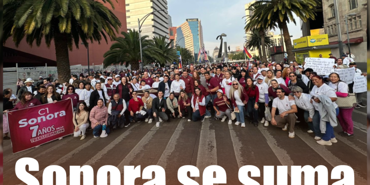 Ocesa ofrece reembolsos ante las quejas por “La Casita” en los conciertos de Bad Bunny