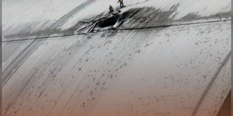 ¡Adiós tele-bachillerato! SEP anuncia nuevo “ciber-bachillerato” para 2026