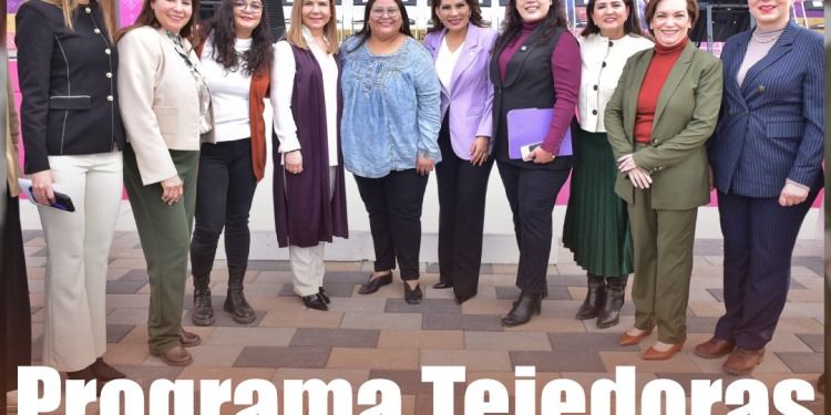 Detienen en Arizona a sonorense con visa de turista vigent