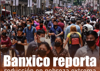 “Solo así revive tu carrera”: Eugenio Derbez ilusiona con el regreso de ´La Familia P. Luche´ y provoca enojo entre fans