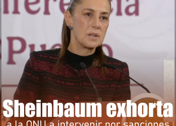 Alfredo Olivas hará una pausa indefinida en su carrera tras concluir gira