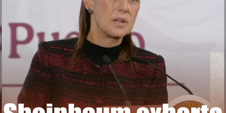 Alfredo Olivas hará una pausa indefinida en su carrera tras concluir gira