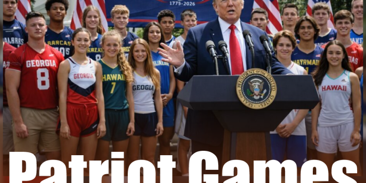 Sheinbaum anuncia diálogo con Asia para evitar impacto inflacionario por aranceles