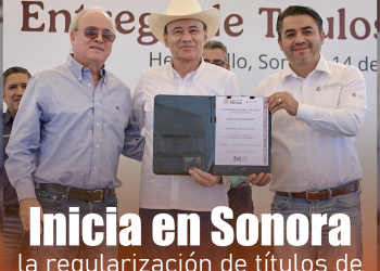 Chayanne anuncia fecha de venta de boletos para su concierto en Hermosillo