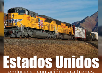 Asaltan a Aarón Mercury en plena calle, así le reventaron el vidrio de su automóvil