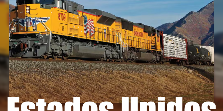 Asaltan a Aarón Mercury en plena calle, así le reventaron el vidrio de su automóvil