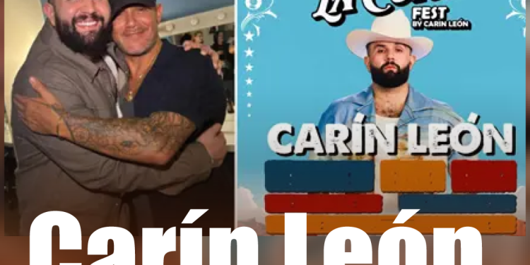 Bad Bunny termina gira en la Ciudad de México con ocho conciertos completamente agotados