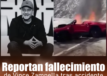 SAT advierte sobre bebidas alcohólicas adulteradas y pide verificar marbetes