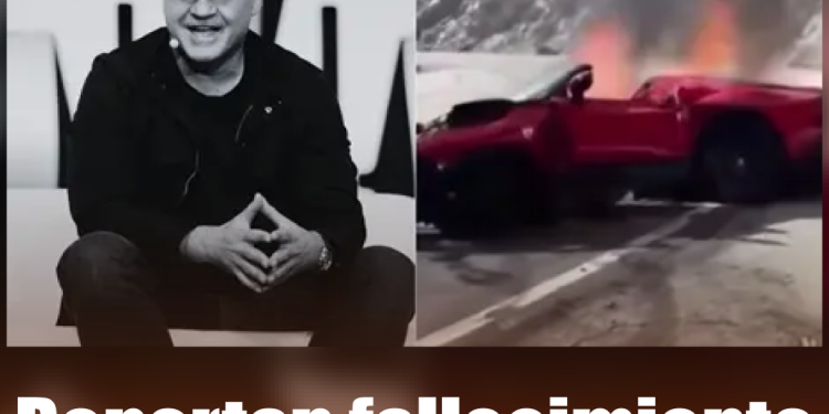 SAT advierte sobre bebidas alcohólicas adulteradas y pide verificar marbetes