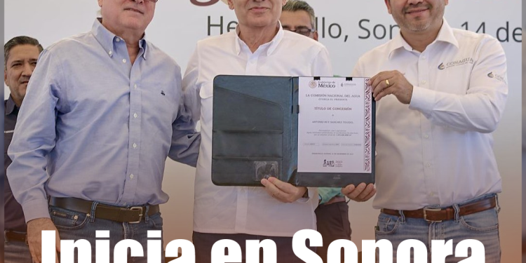 Chayanne anuncia fecha de venta de boletos para su concierto en Hermosillo