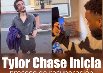 La Oreja de Van Gogh estrena canción con Amaia Montero tras 18 años