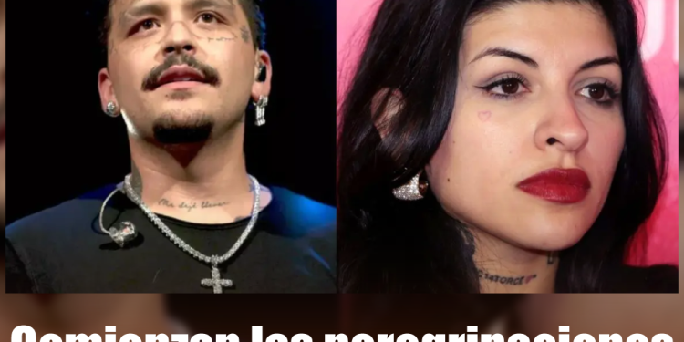 Netflix adquiere Warner Bros y alista megafusión con HBO Max