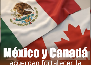 Detienen en Arizona a sonorense con visa de turista vigent