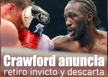 Alfredo Olivas hará una pausa indefinida en su carrera tras concluir gira