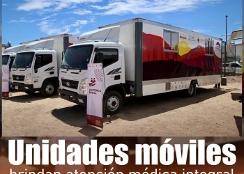 Bad Bunny termina gira en la Ciudad de México con ocho conciertos completamente agotados