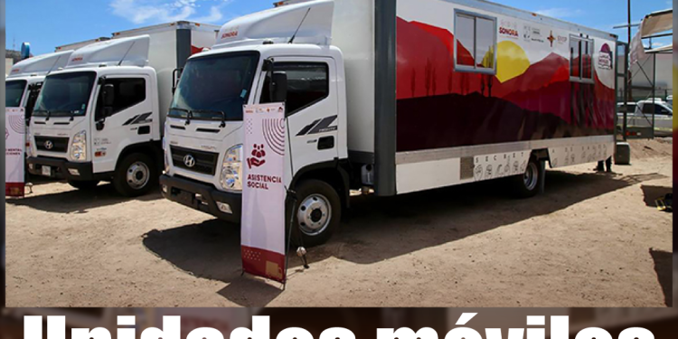 Bad Bunny termina gira en la Ciudad de México con ocho conciertos completamente agotados