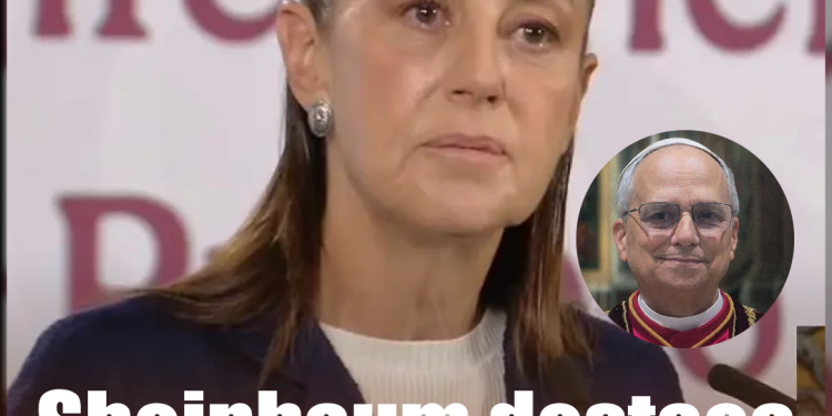 Chayanne anuncia fecha de venta de boletos para su concierto en Hermosillo