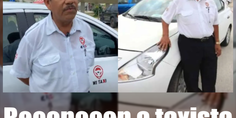 La Oreja de Van Gogh estrena canción con Amaia Montero tras 18 años