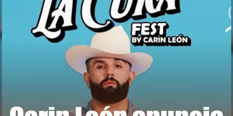 El joven narrador de 15 años que conquistó redes al relatar la final de la Libertadores desde un cerro en Lima