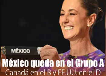 Netflix adquiere Warner Bros y alista megafusión con HBO Max