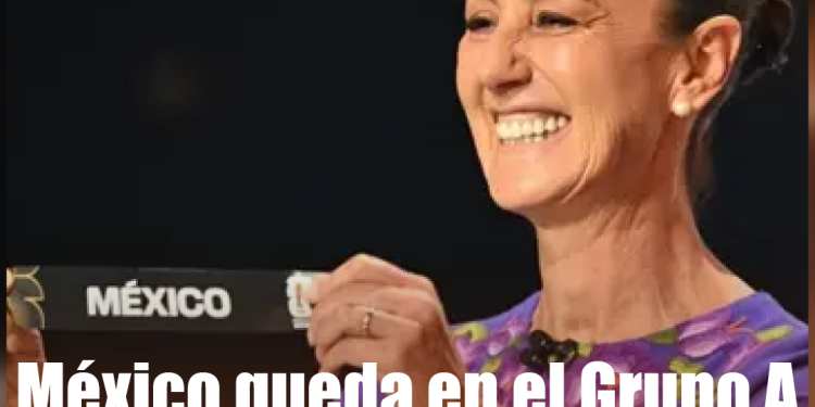 Netflix adquiere Warner Bros y alista megafusión con HBO Max