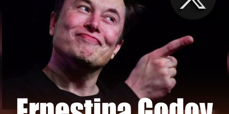 Ocesa ofrece reembolsos ante las quejas por “La Casita” en los conciertos de Bad Bunny