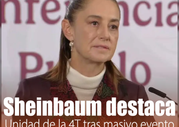 ¡Adiós tele-bachillerato! SEP anuncia nuevo “ciber-bachillerato” para 2026