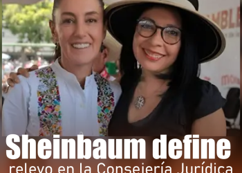 Alfredo Olivas hará una pausa indefinida en su carrera tras concluir gira