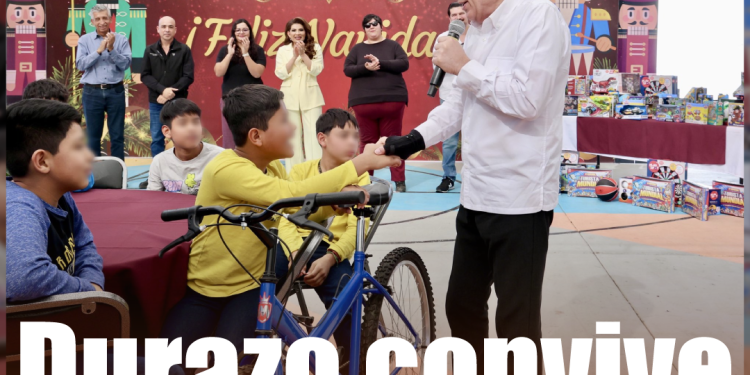 Sheinbaum anuncia diálogo con Asia para evitar impacto inflacionario por aranceles