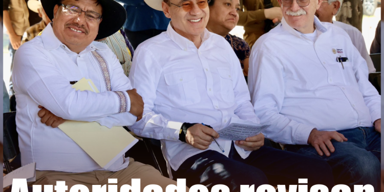 Asaltan a Aarón Mercury en plena calle, así le reventaron el vidrio de su automóvil