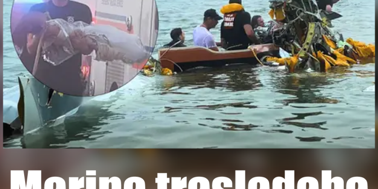 SAT advierte sobre bebidas alcohólicas adulteradas y pide verificar marbetes